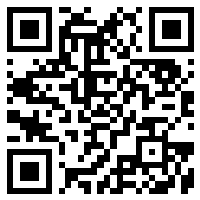 QR Code for 3N2CXu2UvMmHWR1ZRYPCaS87GfgSiuESKd