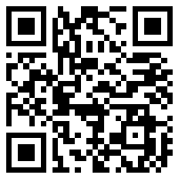 QR Code for 3N2CvptVgDbFghhRibf228fVRZgPotdWCn