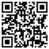 QR Code for 3N2D4J7JRphW1ZfQdy5dK95JanW8NJ1f4T