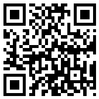 QR Code for 3N2EhRgJmgtpuSfJVNTQLpNBJ9S81FVGye
