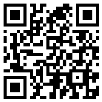 QR Code for 3N2FPwKkAtrBGC6cEifosrBMitfJEmxtUj