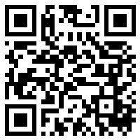 QR Code for 3N2FuKGonPWfJBpHJXgJZ5tLrMmZ6ej2sd