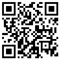 QR Code for 3N2G9MCofdS71aqJADXtwDWuACaM681TPF