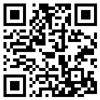 QR Code for 3N2GG3SBmko2MUss2gGTeP3Qs61wpVqoZP