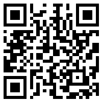 QR Code for 3N2GoSSdxckcXUB4BWgockURpifkiW5zJ5