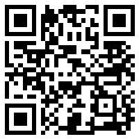 QR Code for 3N2GoVjcyJe7vNryukv2vigpSYmWQ1SenR
