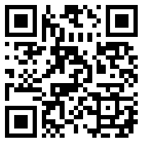 QR Code for 3N2JCe2KrvntcAmfzNASP2XTWh6rVH6zA4