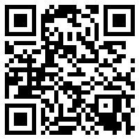QR Code for 3N2KUTmZPVr2yy3kfX2GkRy4ims6abvWKf