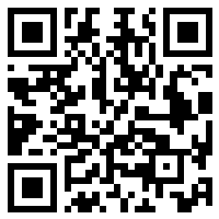 QR Code for 3N2L8aB7tkEJtMcivfrnce5chPDrw99NNZ