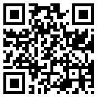 QR Code for 3N2LhYAFYepLzuJaS4ALrjsaERqeQXX6Ud