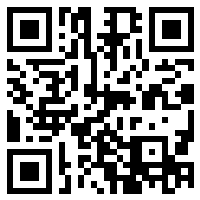 QR Code for 3N2LucPC4KpgvqdAPwthkHEDRjuo28eoBt