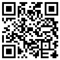 QR Code for 3N2ME4JTAws3NfKn3UC8XfQqd83RLaw2hG