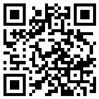 QR Code for 3N2MNZrtKRmKbzcpJS8B4etwgXnRY3ZFBJ