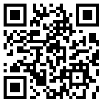 QR Code for 3N2MigPtwQdLPbVbFXjUwXXgL4Q2NGM5LM