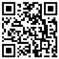 QR Code for 3N2MuWGLEE34f2NdzU4Qm9KsrDwAs2raZT