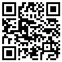 QR Code for 3N2NNpxy3amcSkGWWAi2bs8a418RwsTovs