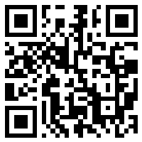 QR Code for 3N2NSnqi41QjumDa4q7gVi7vAwPeRzSHX7