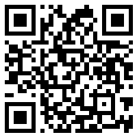 QR Code for 3N2PDkt7zAzTYhke2TudMSc8agVyH6NEsn