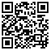 QR Code for 3N2QCmd7rxoFwE5e8qAXg1q4trBN3fe5Lf