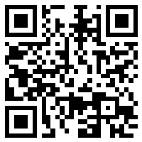 QR Code for 3N2QM6fu6zjM8QSnVLuk6amLupLSnfvH3B