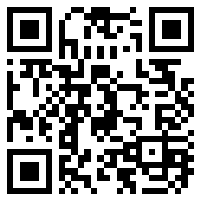 QR Code for 3N2QZg3rfCvdSDU6QScYQf3uW5ebJj79WF