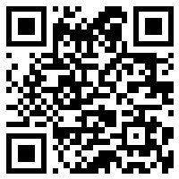 QR Code for 3N2QcpHFtPmCj3iqW9vsELJkDNU6LhAjAS