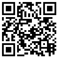 QR Code for 3N2RqFCwZM9Myp7Br6s79RaF5roN2Mbmuj