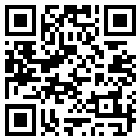 QR Code for 3N2Rw9Qqrf9BPD5DXZTKc1JN4y5FMkNdpn