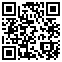 QR Code for 3N2RwX5nmsMXZME76yYhSezzyWAUam86ar