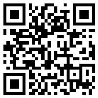QR Code for 3N2SHhXf6nPPo9ExWCkkAm3SteDfDY9BWZ