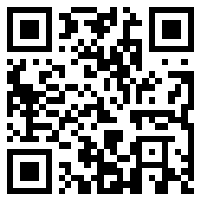 QR Code for 3N2UKztaf5VbPQyFfbJamJBdr8LmGoJMZ8