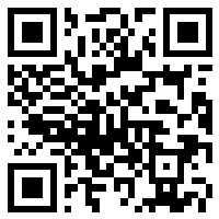 QR Code for 3N2VcgdjiD1JjuUX6khDmsfis1Picg4U68
