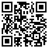 QR Code for 3N2Vs2BaVYYoui2nAL4nck7qTFdCHQQNrf