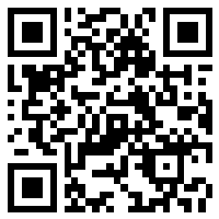 QR Code for 3N2WZbJetHR5h9jJf6Go2JwwA5xvNCCs5n