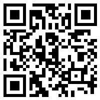 QR Code for 3N2XbbT8JjVnkmPPQPP4GyMa4eFbhkjGue