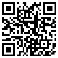 QR Code for 3N2Z283DkMAc2Ah5T6q5P3PwbZPWXQpxsd