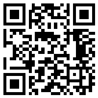 QR Code for 3N2c5sxCSLUwoUutfFZ7s7GmWa3NZrGvxM