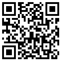 QR Code for 3N2cJo4oSnh4yQSWViTdSH5pwwKQ5MaeiA