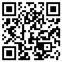 QR Code for 3N2dFb1AdWfyVE8HX5WHPpbNNPjmVR99aS