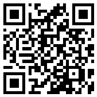 QR Code for 3N2dn2ye7CK8QAGatuBV6sZU8MwKeybWgL