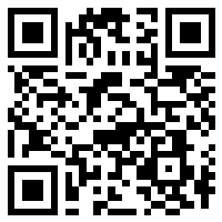 QR Code for 3N2f8pAhLunaYo13eu9Vw9dDSX98Er8GRr