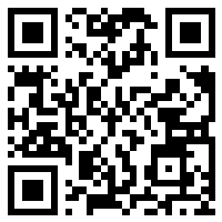 QR Code for 3N2hBQt5AyQCSV2HT7yAvJMeMhBNjABipY