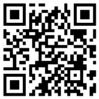 QR Code for 3N2hexn94ZUnumQPz1PLUWTeQKcapcTVuw