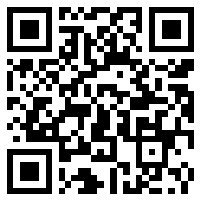 QR Code for 3N2isnDG2KkuF48BnAwT4thypSSR8vKhoT