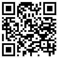 QR Code for 3N2jwrqsZKqfR8j5AQkpX9Pif24LsAYaLP
