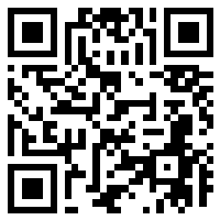 QR Code for 3N2khTmECUSgMwGpBrgpEYHpYMwN7BKyiH