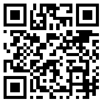 QR Code for 3N2mAeTwRNsuZ6FwnKfnygmKXiwWKc8PHk