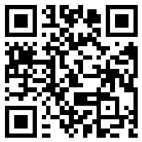 QR Code for 3N2mT8dSeW9Jm7Jk2D4WiRVCmMMukqAMXj