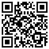QR Code for 3N2mYX3PVVsfAzR2RpZDzd84f88gfczEbg