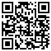 QR Code for 3N2nGmv2RCMVrtZYtECtUdYYC1F2hyR5wt
